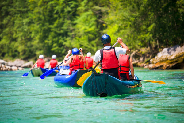 8-best-activities-for-a-sri-lanka-family-holiday-with-teenagers-slider-1
