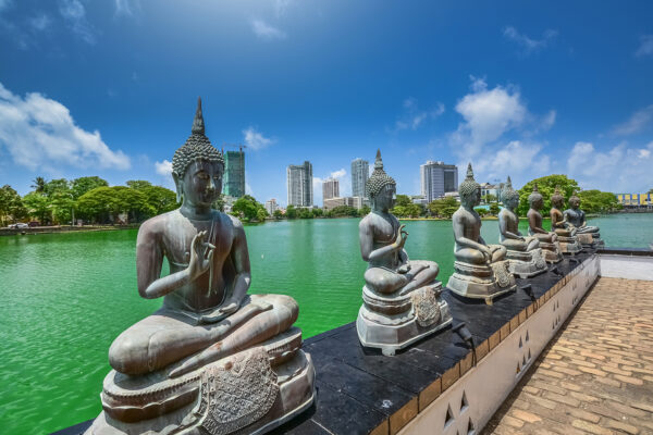 Buddha-statues-in-Colombo--Sri-Lanka-Tours--On-The-Go-Tours-286321455553253