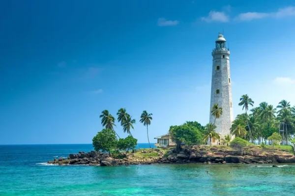 Top-8-Fascinating-Places-to-Visit-in-Negombo-Sri-Lanka