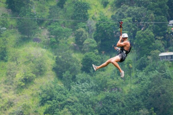 Zipline-1024x576
