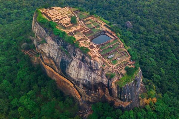 Sigiriya_800x520