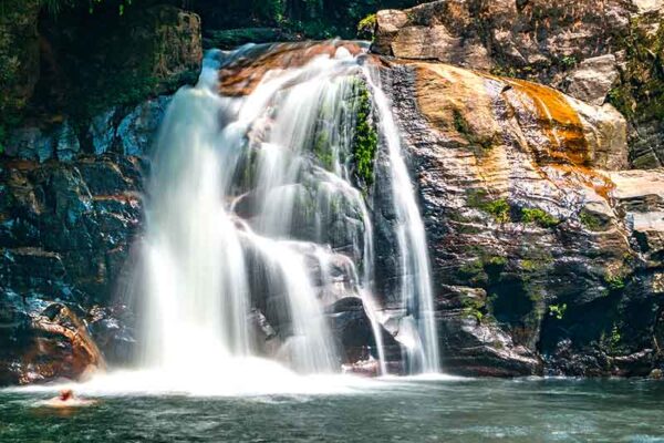 experinceWaterfal-