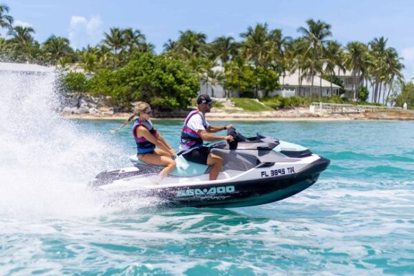 jet-ski-tours-key-west-768x432